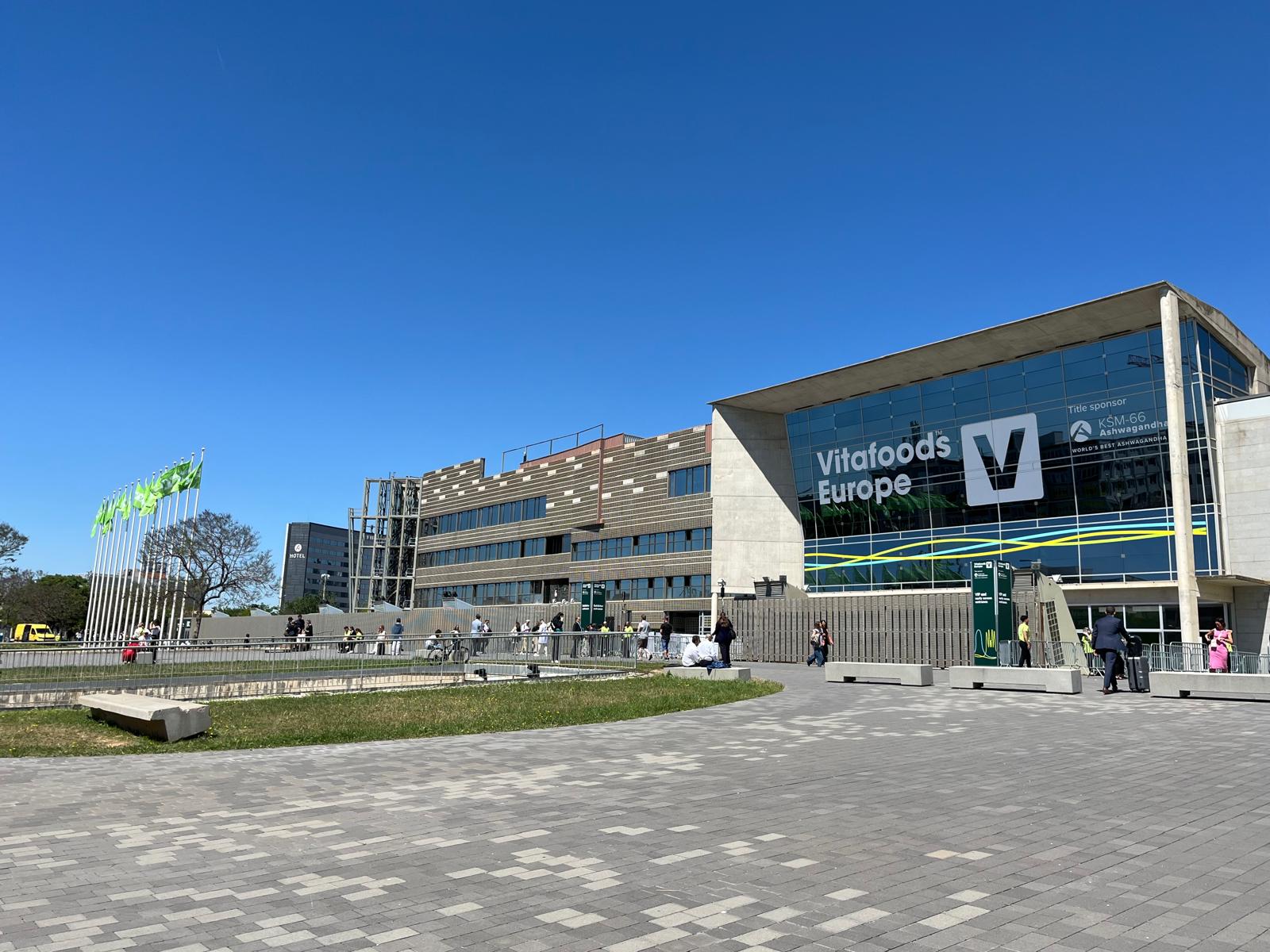 salon-vitafoods-barcelone