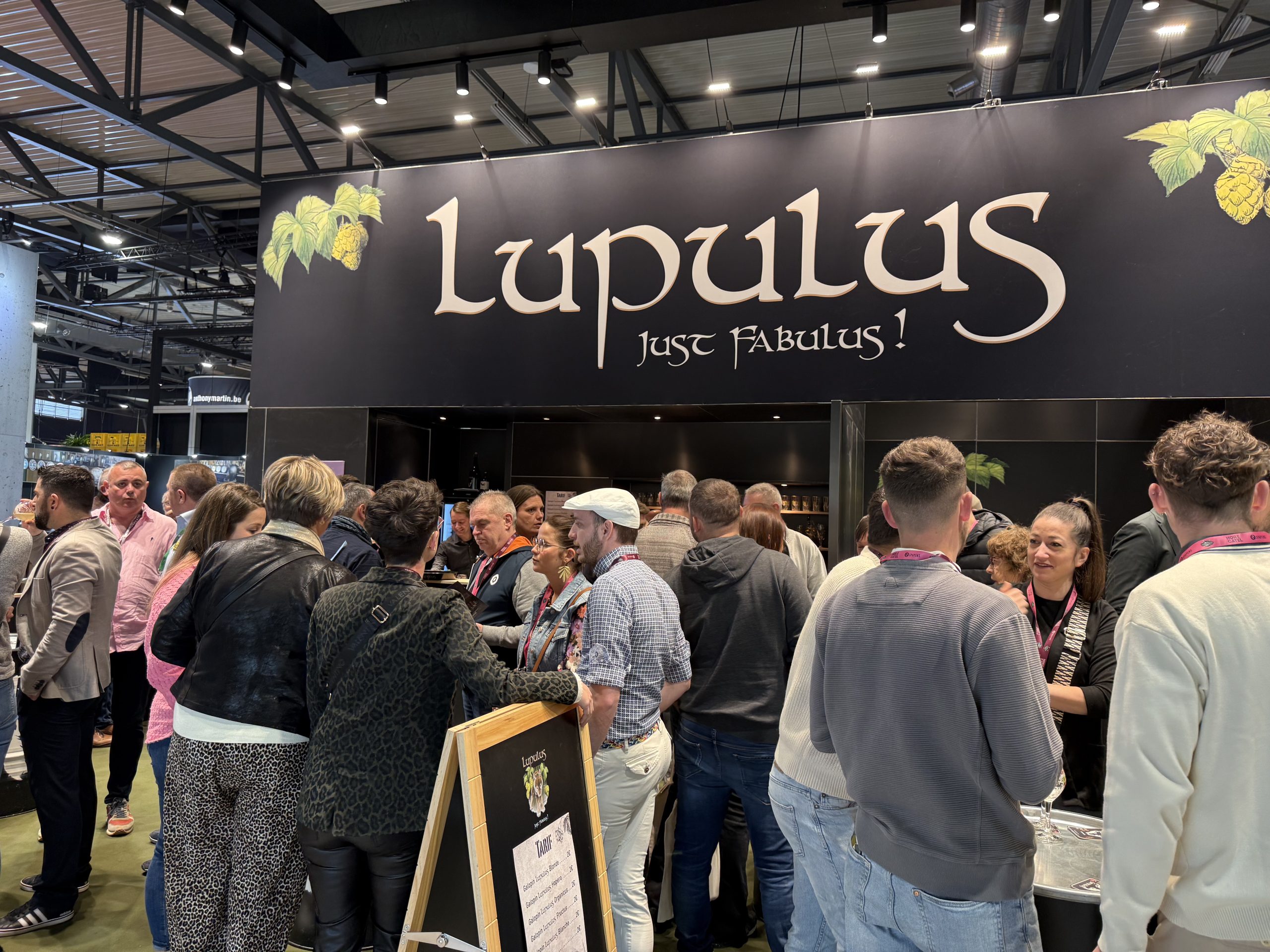 stand-lupulus-horecatel